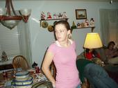 Teresa Varney