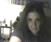 Jennifer Charna
