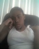 Kenyadah Hopkins