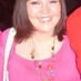 Hilary Tilkens