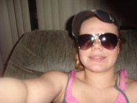 Abby Hollenbeck