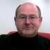 James Browning