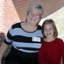 Sharon Grant