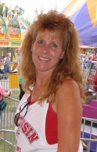 Elizabeth Steeno