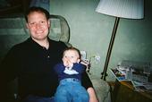 Mark Fortman