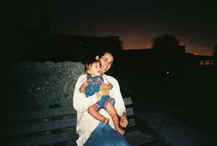 Darlene Greisofe