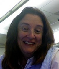 Lisa Joiner