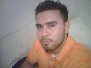 Gustavo Cortez