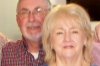 Sue Pritchett