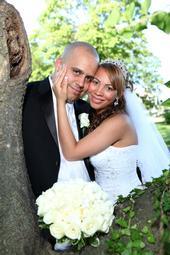 Fernando Gonzalez