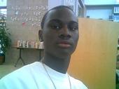 Jarroy Henry