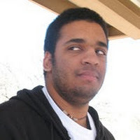 Ahmed Elbedawi