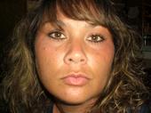 Dina Wallace