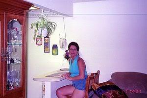 Cindy Boland