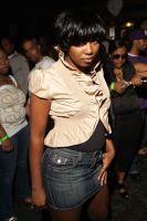 Shennee Smith-Powell