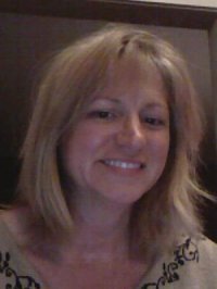 Wendy Michel