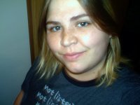 Melony Crowder