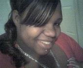 Crystile Brown