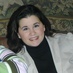 Heather Murphy