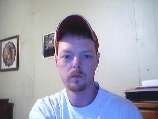 Trenton Ward