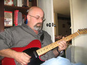 Guy Smith