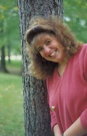 Suzanne Bacik