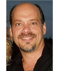 Joseph Delgiodice