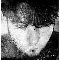 Seth Nulph