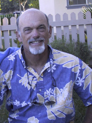 Curt Ingram