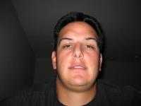 Cory Semel