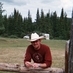Nelson White