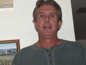 Jeffrey Hatfield