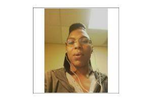 Selitha Walker