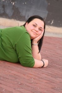 Mexa Laughard