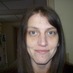 Ann Getz