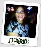 Terrie Rodriguez