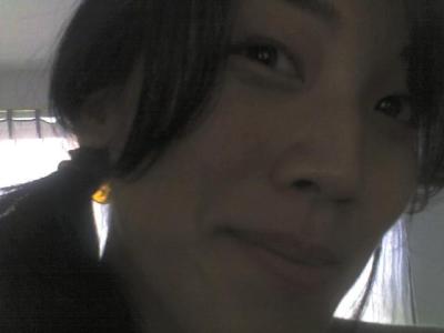 Traci Kiriyama