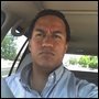 Benjamin Taliulu