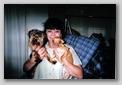 Marlene Burkett