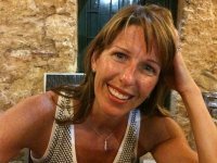 Sarah Hollis