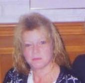 Deana Sisk