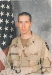 William Montgomery