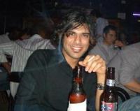 Saif Siddiqui