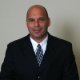 Ronald Lieberman