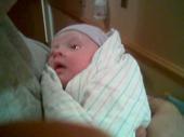 Kyle Aubuchon