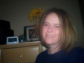 Lisa Woog