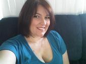 Evette Miranda