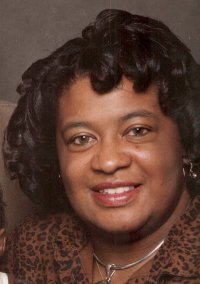 Wylene Troutman