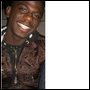 Jahmar Powell