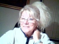 Lois Foglia